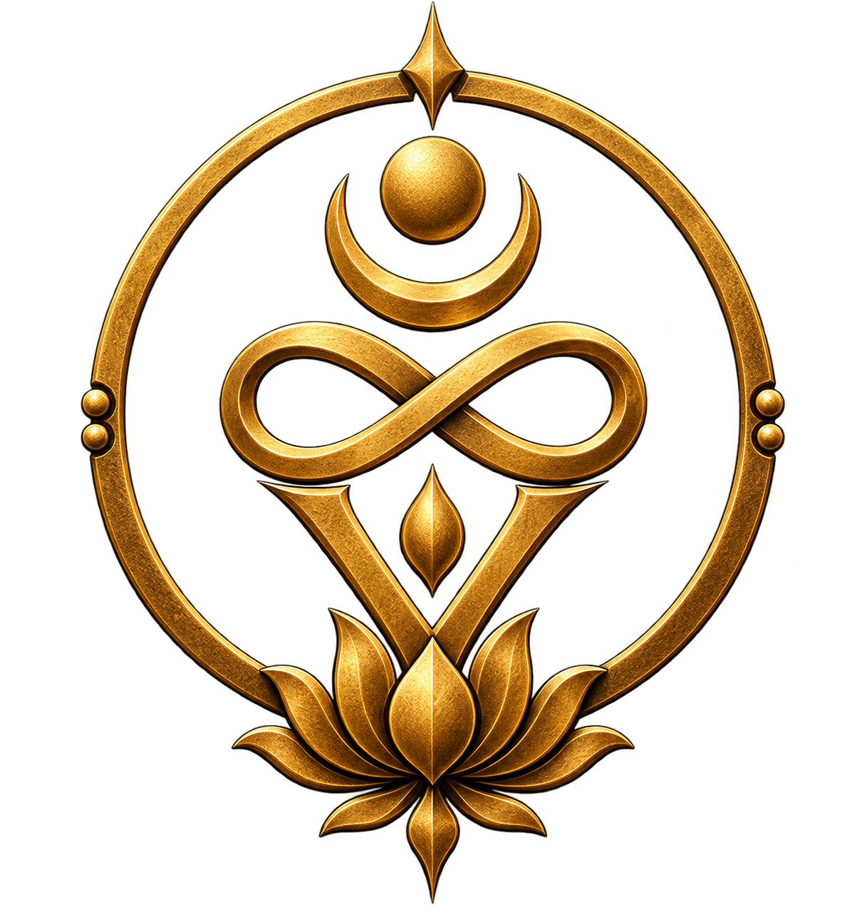 वेदौम् · VEDAUM